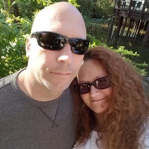 Meet your Posher, Gia